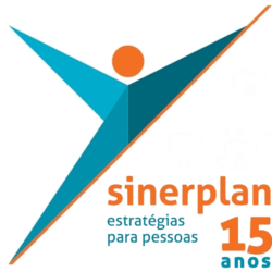 Sinerplan 15 anos