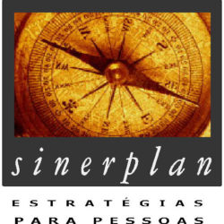 Sinerplan Iogo