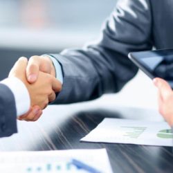business_entities_labi