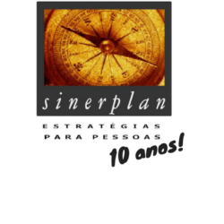 sinerplan 10anos