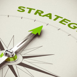 strategy