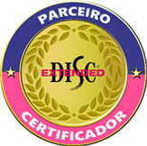 parceiro disc